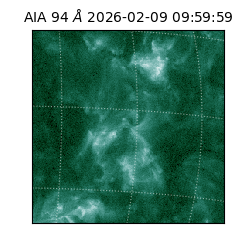 saia - 2026-02-09T09:59:59.122000