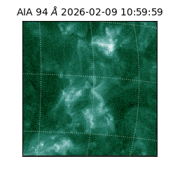 saia - 2026-02-09T10:59:59.122000