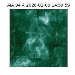 saia - 2026-02-09T14:59:59.122000