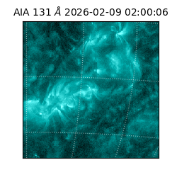 saia - 2026-02-09T02:00:06.622000