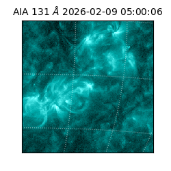 saia - 2026-02-09T05:00:06.626000