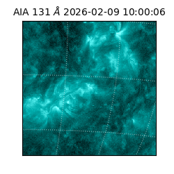 saia - 2026-02-09T10:00:06.622000