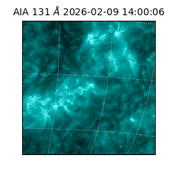 saia - 2026-02-09T14:00:06.625000