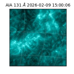 saia - 2026-02-09T15:00:06.622000