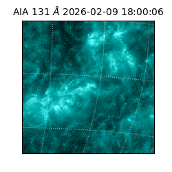 saia - 2026-02-09T18:00:06.622000