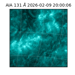 saia - 2026-02-09T20:00:06.622000