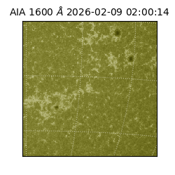 saia - 2026-02-09T02:00:14.126000