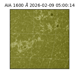 saia - 2026-02-09T05:00:14.126000