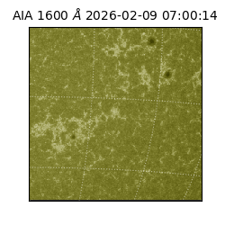 saia - 2026-02-09T07:00:14.126000