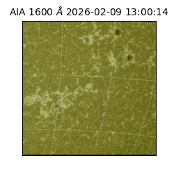 saia - 2026-02-09T13:00:14.129000