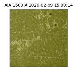 saia - 2026-02-09T15:00:14.126000