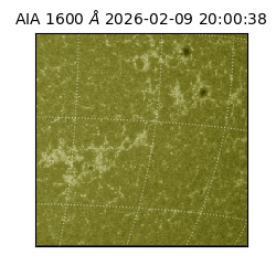 saia - 2026-02-09T20:00:38.126000