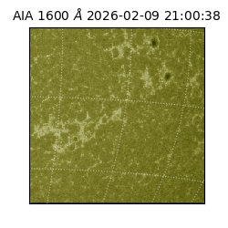 saia - 2026-02-09T21:00:38.126000