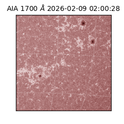 saia - 2026-02-09T02:00:28.719000