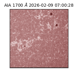 saia - 2026-02-09T07:00:28.717000