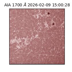 saia - 2026-02-09T15:00:28.718000