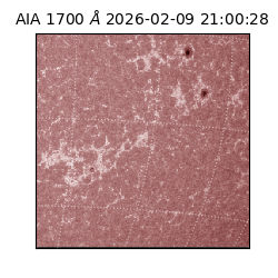 saia - 2026-02-09T21:00:28.718000