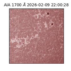 saia - 2026-02-09T22:00:28.718000