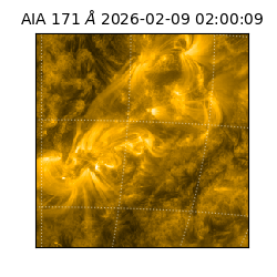 saia - 2026-02-09T02:00:09.349000
