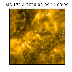 saia - 2026-02-09T14:00:09.350000
