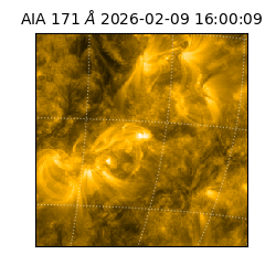 saia - 2026-02-09T16:00:09.350000