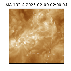 saia - 2026-02-09T02:00:04.847000