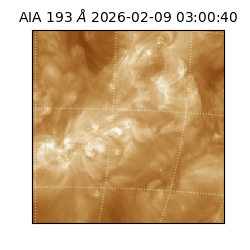 saia - 2026-02-09T03:00:40.844000