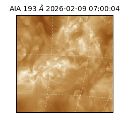 saia - 2026-02-09T07:00:04.843000