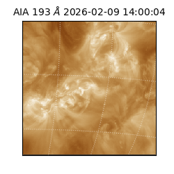 saia - 2026-02-09T14:00:04.843000