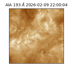 saia - 2026-02-09T22:00:04.843000