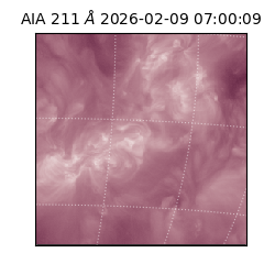saia - 2026-02-09T07:00:09.626000