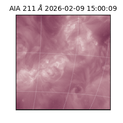 saia - 2026-02-09T15:00:09.626000