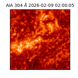 saia - 2026-02-09T02:00:05.129000