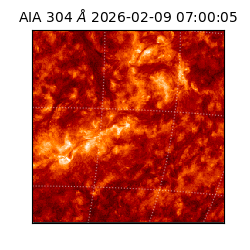 saia - 2026-02-09T07:00:05.130000