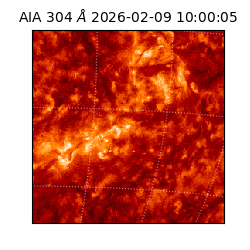 saia - 2026-02-09T10:00:05.129000