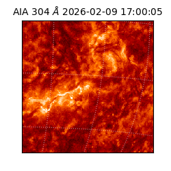 saia - 2026-02-09T17:00:05.121000