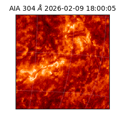 saia - 2026-02-09T18:00:05.129000
