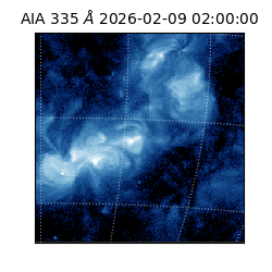 saia - 2026-02-09T02:00:00.633000