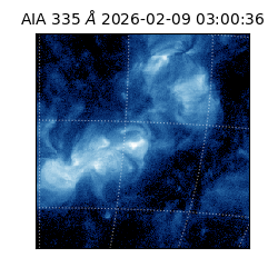 saia - 2026-02-09T03:00:36.633000