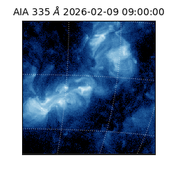 saia - 2026-02-09T09:00:00.626000