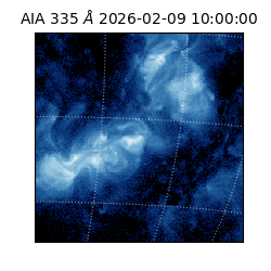 saia - 2026-02-09T10:00:00.626000