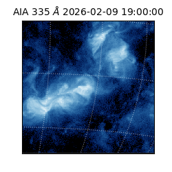 saia - 2026-02-09T19:00:00.632000