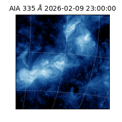 saia - 2026-02-09T23:00:00.633000