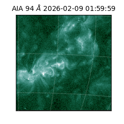 saia - 2026-02-09T01:59:59.122000