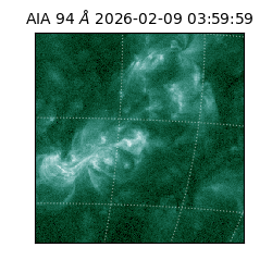 saia - 2026-02-09T03:59:59.122000
