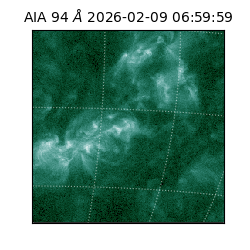 saia - 2026-02-09T06:59:59.122000