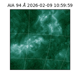 saia - 2026-02-09T10:59:59.122000