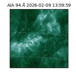 saia - 2026-02-09T13:59:59.122000
