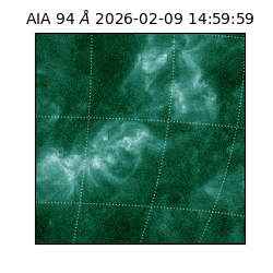 saia - 2026-02-09T14:59:59.122000