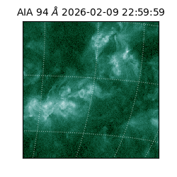 saia - 2026-02-09T22:59:59.122000